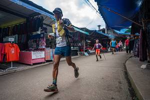 BIB: 
                            <button type="button" onclick="openModal(22795698)" class="btn btn-primary btn-sm float-right btn-popup" data-toggle="modal" data-target=".modal-high-quality">
                        <i class="fas fa-shopping-cart"></i> Add to Cart
                    </button>
                                            <button type="button" onclick="isThisMe(22795698, true)" class="btn btn-success btn-sm float-right btn-popup btn-isme hidden" data-toggle="tooltip" data-placement="bottom" title="นี่คือรูปของคุณใช่ไหม คลิกที่นี่เพื่อเอาเข้าอัลบั้ม">
                        <i class="fas fa-plus"></i> Add to album
                    </button>
                    <button type="button" onclick="isThisMe(22795698, false)" class="btn btn-warning btn-sm float-right btn-popup btn-isnotme hidden">
                        <i class="fas fa-ban"></i> Remove from album
                    </button>